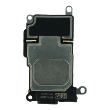  tel-szalk-016461 Apple iPhone 8 kihangosító hangszóró mobiltelefon, tablet alkatrész