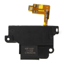  tel-szalk-016497 HTC One M10 kihangosító hangszóró mobiltelefon, tablet alkatrész