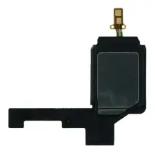  tel-szalk-016505 Samsung Galaxy S6 kihangosító hangszóró mobiltelefon, tablet alkatrész