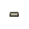 tel-szalk-016591 Lenovo Vibe B beszédhangszóró