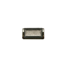  tel-szalk-016591 Lenovo Vibe B beszédhangszóró mobiltelefon, tablet alkatrész
