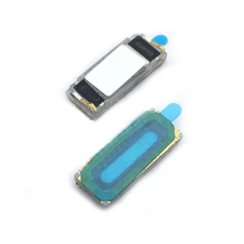  tel-szalk-016614 Sony Xperia XA1 Ultra beszédhangszóró mobiltelefon, tablet alkatrész