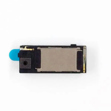  tel-szalk-016646 Xiaomi Mi 4 beszédhangszóró mobiltelefon, tablet alkatrész