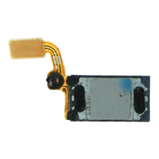  tel-szalk-016657 Samsung Galaxy S6 Edge Plus G928 beszédhangszóró mobiltelefon, tablet alkatrész