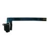  tel-szalk-016881 Apple iPad Air (2019) Fejhallgató jack dugó aljzat flexibilis kábellel (Wifi verziós)