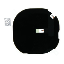  tel-szalk-016887 Apple iPhone XS NFC vezetéknélküli (wireless) töltő mobiltelefon, tablet alkatrész