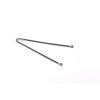  tel-szalk-016914 Asus Zenfone 2 ZE551ML antenna kábel