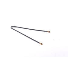 tel-szalk-016914 Asus Zenfone 2 ZE551ML antenna kábel mobiltelefon, tablet alkatrész