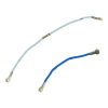  tel-szalk-016916 Samsung Galaxy Note 8 antenna kábel