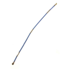  tel-szalk-016950 Sony Xperia Z5 Premium antenna kábel mobiltelefon, tablet alkatrész