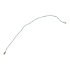  tel-szalk-016955 Samsung Galaxy Note 3 antenna kábel