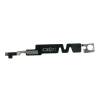  tel-szalk-017053 Apple iPhone 8 Bluetooth antenna flexibilis kábellel