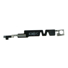  tel-szalk-017053 Apple iPhone 8 Bluetooth antenna flexibilis kábellel mobiltelefon, tablet alkatrész