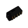  tel-szalk-017166 LG Nexus 5X Audio Jack csatlakozó flexibilis kábellel