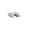  tel-szalk-01717 Samsung Galaxy S7 / S7 Edge töltőcsatlakozó port (töltő csatlakozó port)