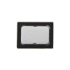  tel-szalk-017524 OnePlus 2 kihangosító hangszóró