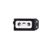 tel-szalk-017527 Samsung Galaxy C5 C500 beszédhangszóró