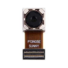  tel-szalk-017592 Huawei Honor 5X hátlapi kamera mobiltelefon, tablet alkatrész