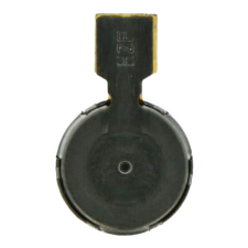  tel-szalk-017600 BlackBerry Key2 vibra motor rezgőmotor mobiltelefon, tablet alkatrész