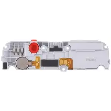  tel-szalk-017631 Huawei Y6 Pro kihangosító hangszóró mobiltelefon, tablet alkatrész