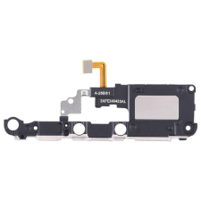  tel-szalk-017636 Huawei Honor 6X kihangosító hangszóró mobiltelefon, tablet alkatrész