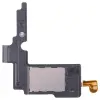 tel-szalk-017661 Samsung Galaxy A9 Pro (2016) A9100 kihangosító hangszóró