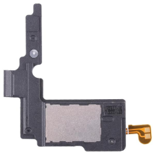 tel-szalk-017661 Samsung Galaxy A9 Pro (2016) A9100 kihangosító hangszóró mobiltelefon, tablet alkatrész
