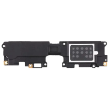  tel-szalk-017674 Oppo R7 Plus kihangosító hangszóró mobiltelefon, tablet alkatrész