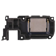  tel-szalk-017679 Oppo A59 / A59s kihangosító hangszóró mobiltelefon, tablet alkatrész