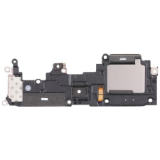  tel-szalk-017680 Oppo R11 Plus kihangosító hangszóró mobiltelefon, tablet alkatrész
