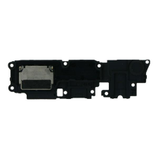  tel-szalk-017697 Samsung Galaxy A10s kihangosító hangszóró mobiltelefon, tablet alkatrész