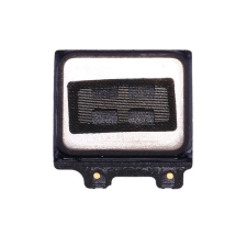  tel-szalk-017716 Samsung Galaxy S9 beszédhangszóró mobiltelefon, tablet alkatrész