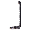  tel-szalk-019196 Asus Zenfone Selfie ZD551 töltőcsatlakozó port, flexibilis kábel / töltő csatlakozó flex