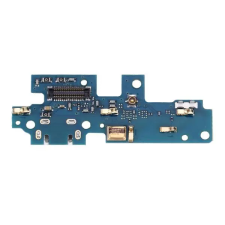  tel-szalk-019503 Xiaomi Redmi 4 töltőcsatlakozó port panel mobiltelefon, tablet alkatrész