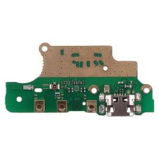  tel-szalk-019548 Nokia 5 töltőcsatlakozó port panel mobiltelefon, tablet alkatrész