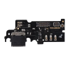  tel-szalk-019705 Xiaomi Mi Mix töltőcsatlakozó port panel