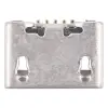  tel-szalk-019849 Huawei Ascend Y560 töltőcsatlakozó port (töltő csatlakozó port)