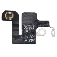  tel-szalk-019950 Apple iPhone 8 wifi flexibilis kábel mobiltelefon, tablet alkatrész