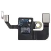  tel-szalk-019951 Apple iPhone 8 Plus wifi flexibilis kábel