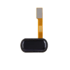  tel-szalk-020126 OnePlus 2 Home gomb flexibilis kábellel