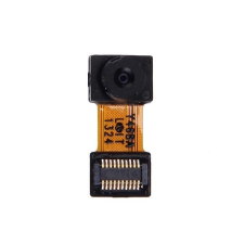 tel-szalk-020349 LG G2 D802 előlapi kamera mobiltelefon, tablet alkatrész