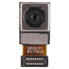  tel-szalk-020479 HTC One 10 / M10 előlapi kamera