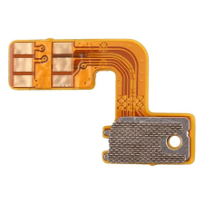 tel-szalk-020515 Xiaomi Redmi 6A szenzor flexibilis kábel mobiltelefon, tablet alkatrész