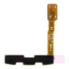  tel-szalk-020575 Samsung Galaxy Watch 2018 42mm szenzor flexibilis kábel mobiltelefon, tablet alkatrész