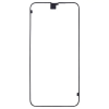 tel-szalk-020618 Huawei P30 Lite előlap lcd keret, burkolati elem