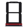  tel-szalk-021170 OnePlus 7 matt fekete SIM kártya tálca