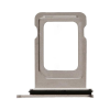  tel-szalk-021200 Apple iPhone 11 Pro / 11 Pro Max ezüst SIM kártya tálca