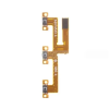  tel-szalk-021754 Motorola Moto Z hangerőszabályzó gomb flexibilis kábel