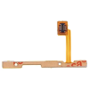  tel-szalk-021772 Vivo Y73 hangerőszabályzó gomb flexibilis kábel
