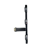  tel-szalk-021873 Asus Zenfone 5 hangerőszabályzó gomb flexibilis kábel